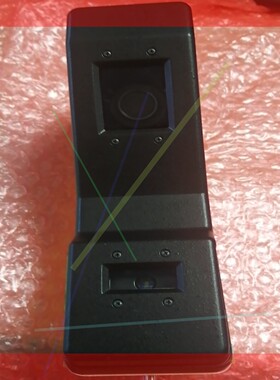 询价!康耐视DS1050R  3D轮廓测量