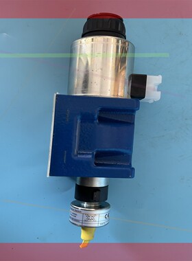 询价!R901349010,力士乐电磁换向阀