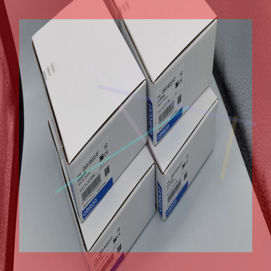 欧姆龙G9SX-NS202-RT  G9SB-3012-C G9SX-BC202-RC G9SX-BC202-R