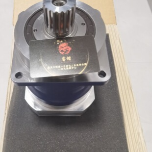 ALPHA 阿尔法 SPK+140W-MF3系列 SPK+140W-MF2系列供应
