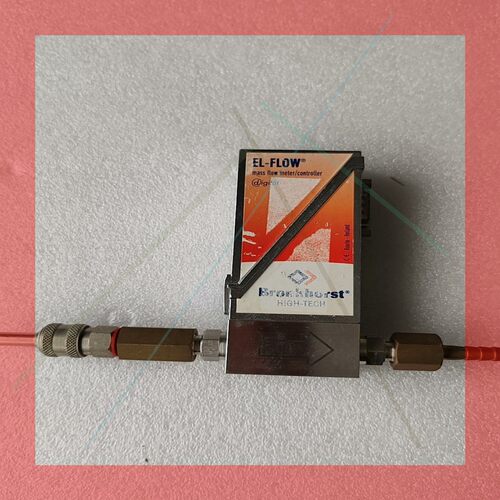 询价!布鲁克斯bronkhorst  ,EL-FLOW,F-110