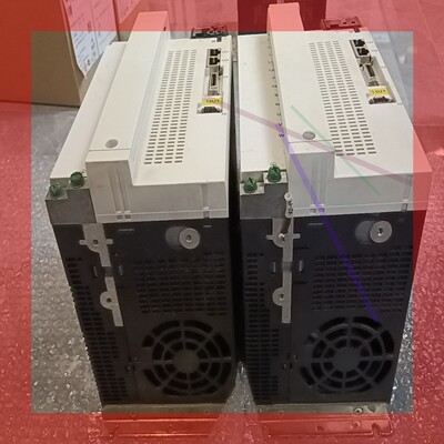 询价!松下驱动器MFDLNA3BE