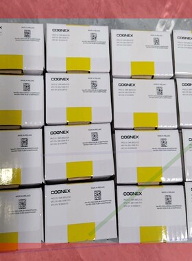 询价!dm260Q-0120康耐视cognex读码器