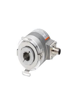Kuebler   2420编码器 Sendix 5853