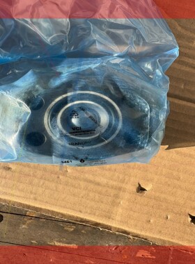 议价!派克原装单向阀C5V08 312B1、全新未使用