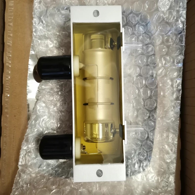 热电赛默飞9973，OZONATORASSY