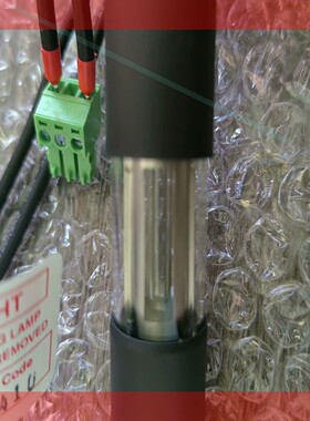 议价!聚光科技二氧化硫AQMS-500锌灯紫外灯