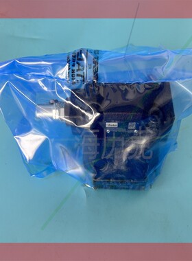 询价!派克016-88400-0 R4V03-53330A125