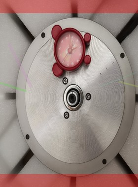 询价!ROD780C ROD780 ROD700 ROD800