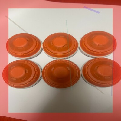 询价!Consilium康士廉 CD-PH感温探测器5101610