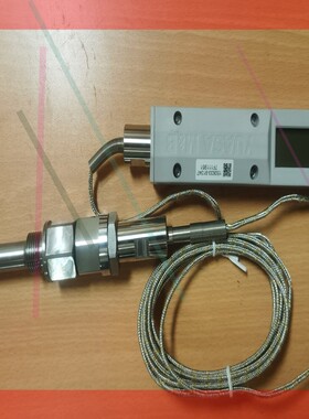 询价!YANMAR 电子排温表150633-91347原厂全新件