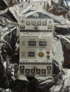 Westronics SBCR-203，继电器 议价