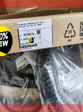 询价!ERA4480 14000 621952-14