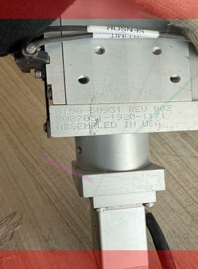 询价!APPLIED MATERIALS 0190-50951