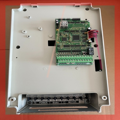 询价!科润变频器  ACD510-4T11GB 重载11KW