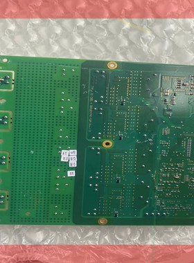 询价!ABB  3BHE024747R0101