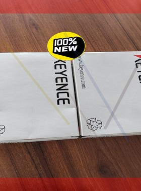 询价!全新原装KEYECE LV-21A 数显激光放大器