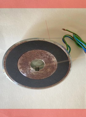 询价!KEB电磁制动器,KEB 17.04 ;07.03.300-0241