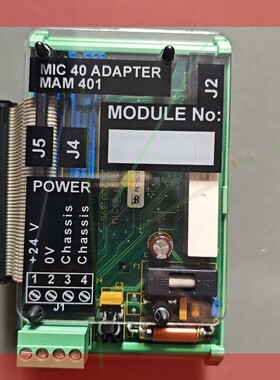 询价!全新SAM船用电路板MAM401,全新原厂件现货议价再拍