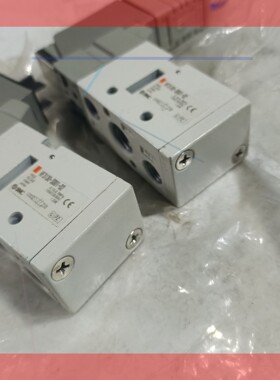 询价!SMC电磁阀VF3031-3DD1-02