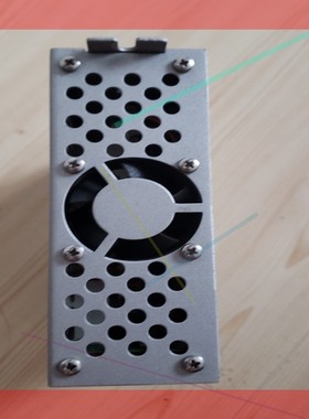 询价!以色列 ACS SPIIPLUSNTM 运动控制器