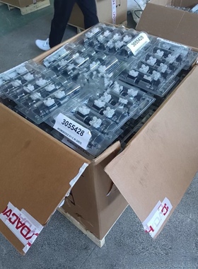 议价！3056015 WSM06020W-01M-C-N-24DG 贺德克电磁阀 插装阀