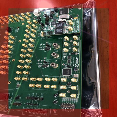 询价!Xilinx Virtex-6 ML623 FPGA  关联