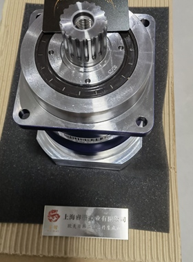 alpha 阿尔法 SP075W-MF1系列 SP075W-MF2系列供应