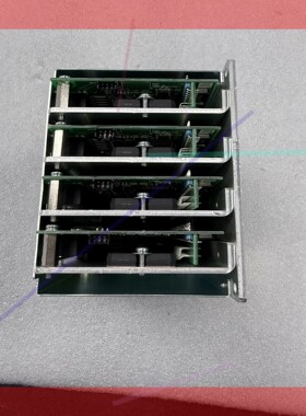 询价! DENKI SANMOTION PM-UDPA1