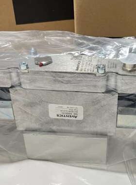 AVENTICS安沃驰  R440004591  高压比例阀