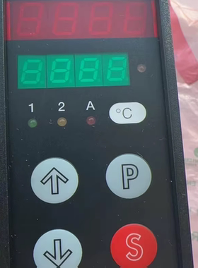 UDC-35 BRODERSEN 其他型号均有