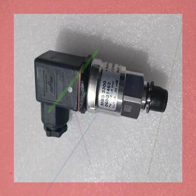 询价!丹佛斯  060G3042,0-16bar