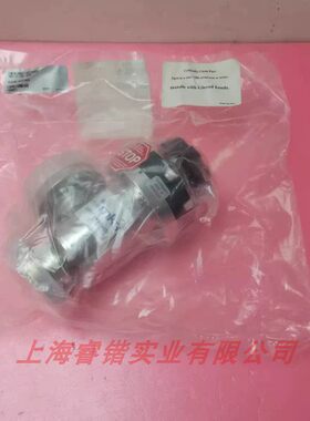 MKS3870-01352超高真空配件阀门