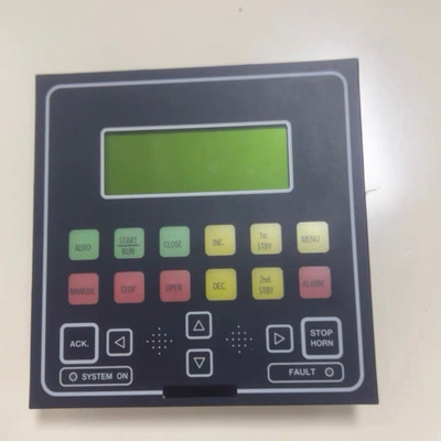 P/N93.0.96293.0.960控制模块