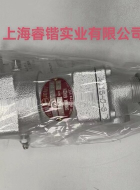 SHOWA GIKEN昭和技研 ACD15A-6A-R  旋转接头
