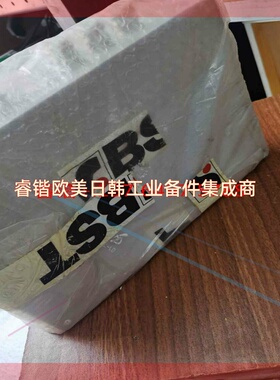 询价!全新 BST ET1500T纠偏控制器
