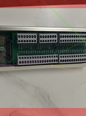 询价!全新Terasaki寺崎ECA-221/ECA-222, ECB-2131