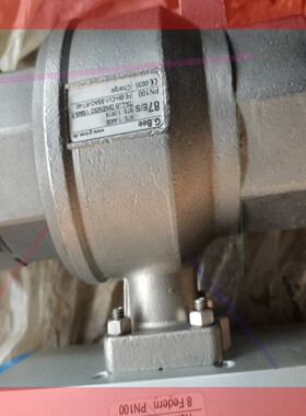 询价!g.bee gte-98/090-08-v17-f 气动阀数