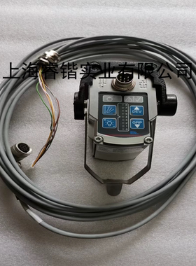 E+L FR5503KR6030