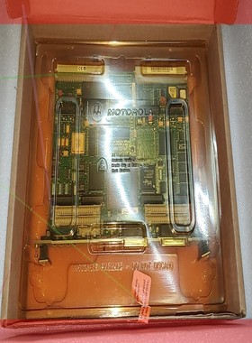询价!摩托罗拉MVME162-522A 主板全新原包装,库存备件,