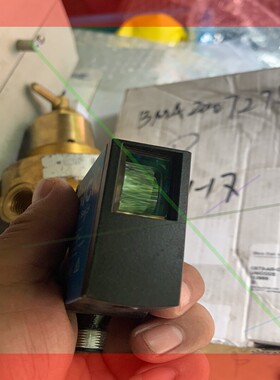 询价!SICK AL20E-PM331 矩阵传感器