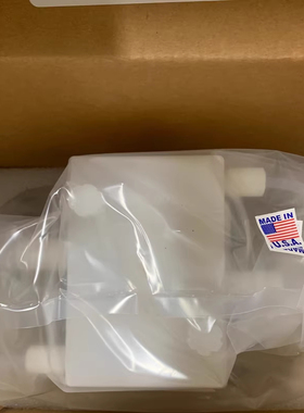 PSA060-F12 PSA060 WHITE KNIGHT 白骑士 风囊泵