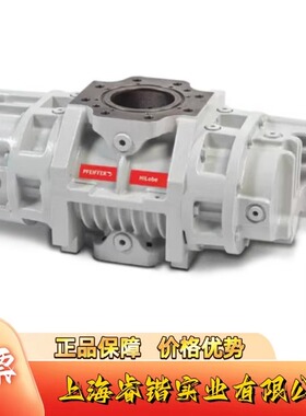 HiLobe 1002/1302 罗茨泵 PFEIFFER
