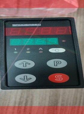 询价!UDC-35 BRODERSEN 全新原装现货