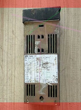 询价!WATLOW ANAFAZE CAS200 Temperat