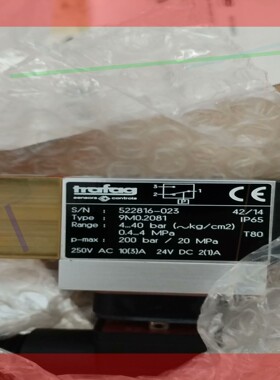 询价!trafag9M0.2081全新原厂件