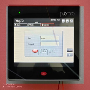 询价 PW3P000TP00 CAREL