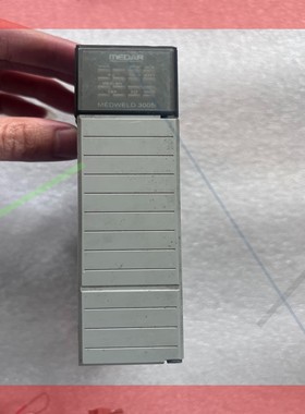 询价!MEDWELD 3005i模块917-0050 MEDAR