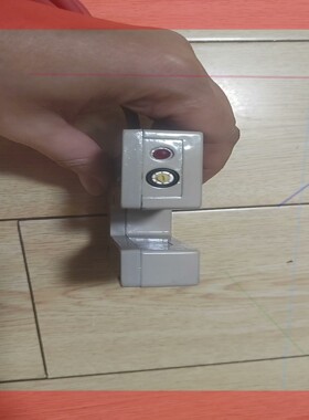 韩国Eye,KT6100-20光束传感器,议价