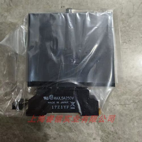爱模W2YV-AAY-M信号隔离器